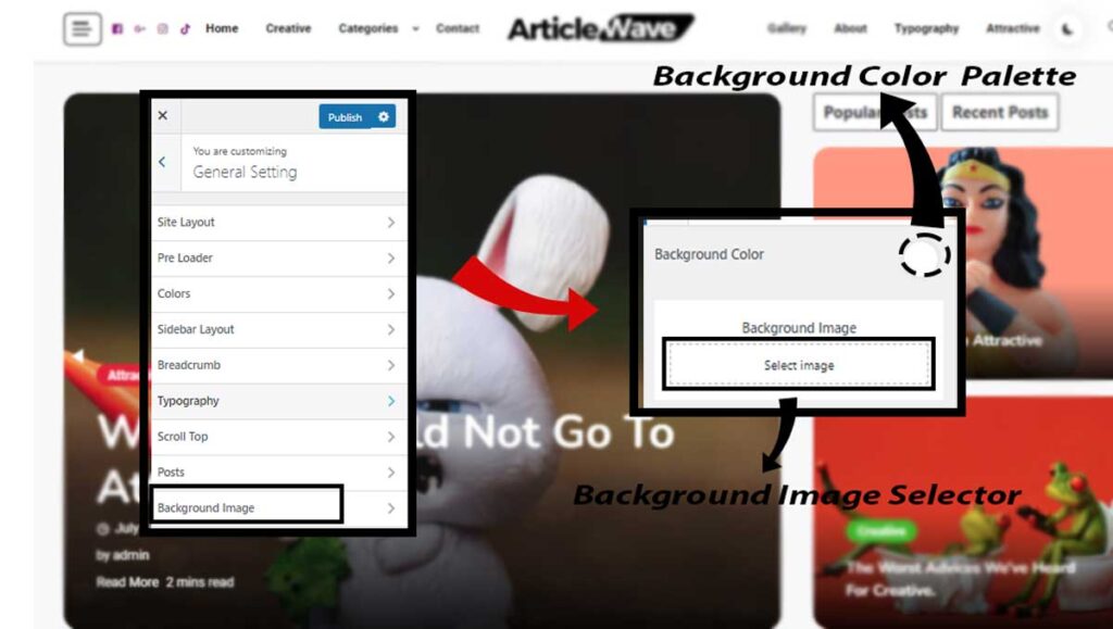 How-to-change-Background-Image-of-your-website