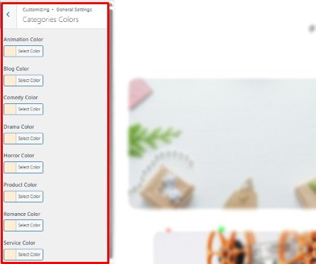 choosing-categories-color