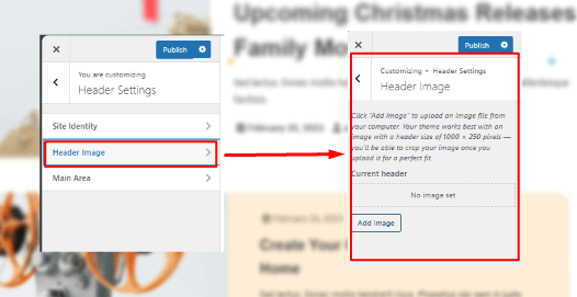 how-to-add-header-image