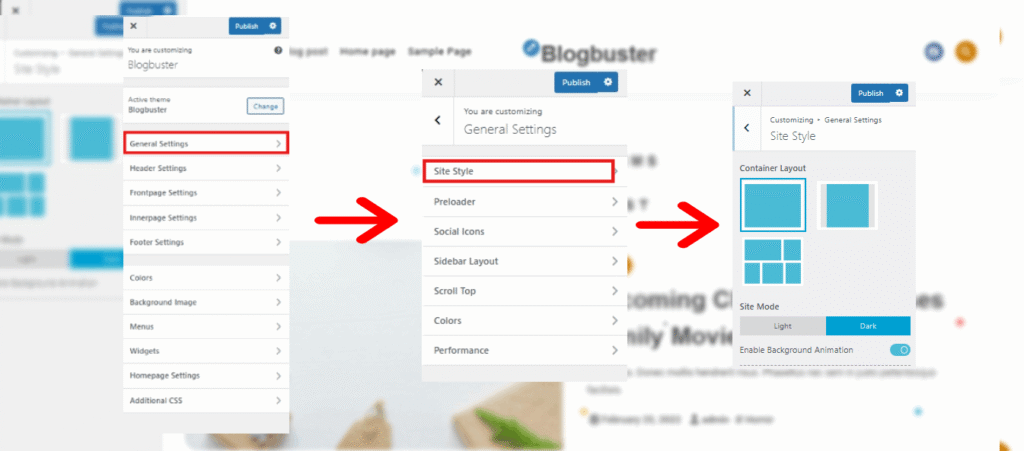 process-to-change-site-style
