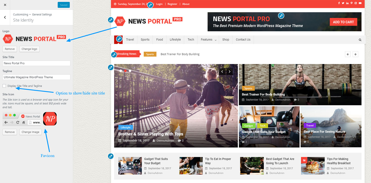 Сайт ньюс портал. Ньюс портал. News Portal app. News sites logos. Web Portal is.