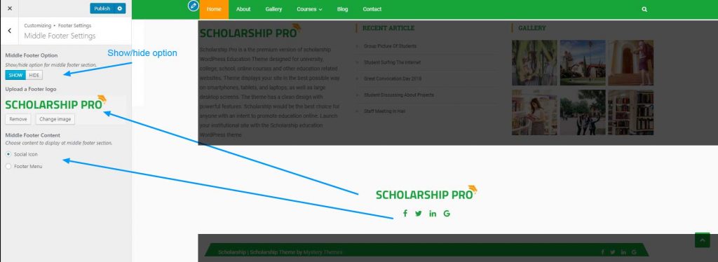 scholarship-middle-footer
