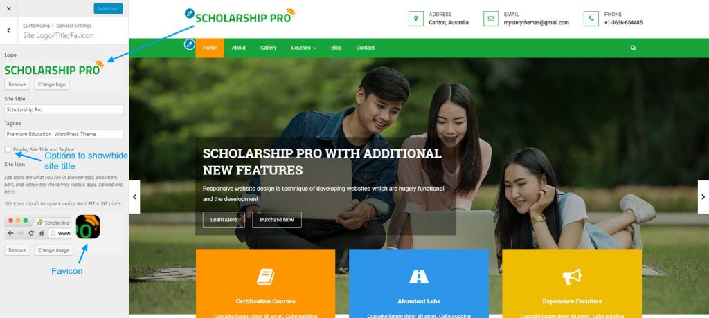 scholarship-site-logo