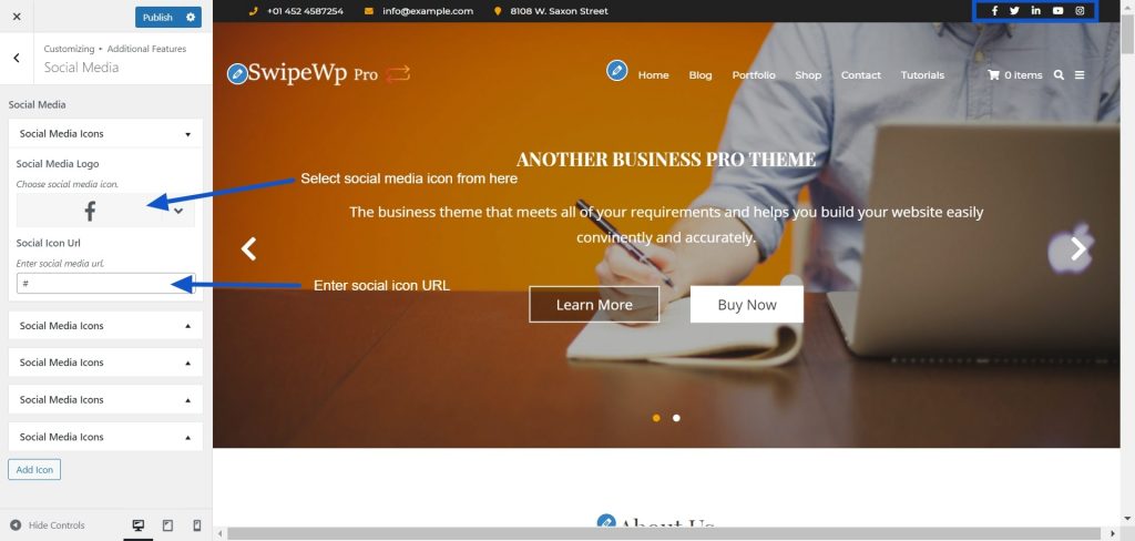 swipewp-social-media